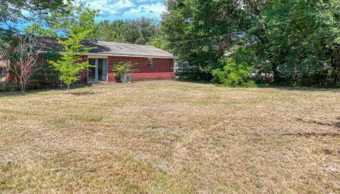 808 N Wright Avenue, Kerens, TX 75144 — photo 3
