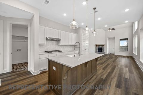 7582 Epiphany Way, Midlothian, TX 76084 — photo 2
