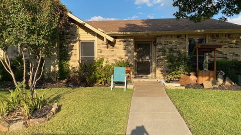 5701 Magnolia Lane, Rowlett