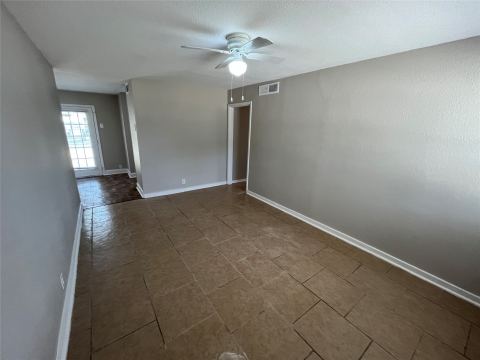 317 E Ridgewood Drive, Garland, TX 75041 — photo 3