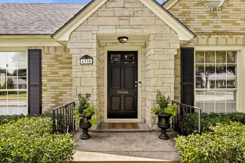 6330 Ellsworth Avenue, Dallas, TX 75214 — photo 2