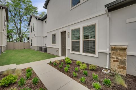 8612 Chateau Avenue, McKinney, TX 75071 — photo 2