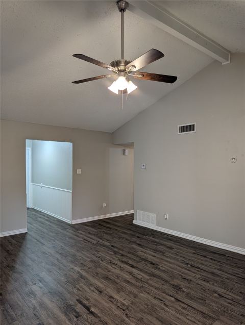 6816 Westglen Drive, Fort Worth, TX 76133 — photo 3