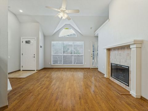 2206 Jasmine Lane, Garland, TX 75044 — photo 3