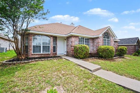 9901 Queens Road, Frisco, TX 75035 — photo 2