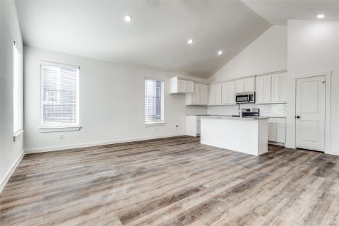 1025 Ray Drive, Denison, TX 75020 — photo 2