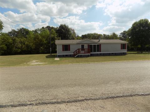 3450 Sarra Lane, Springtown, TX 76082 — photo 2