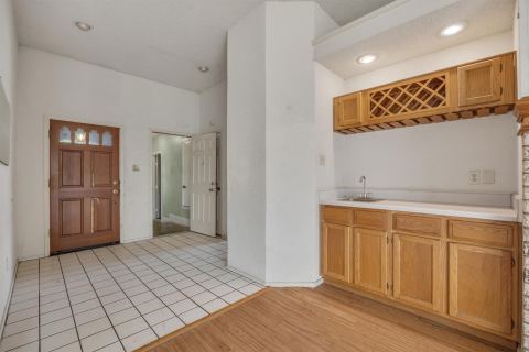 308 Clear Springs Drive, Mesquite, TX 75150 — photo 3