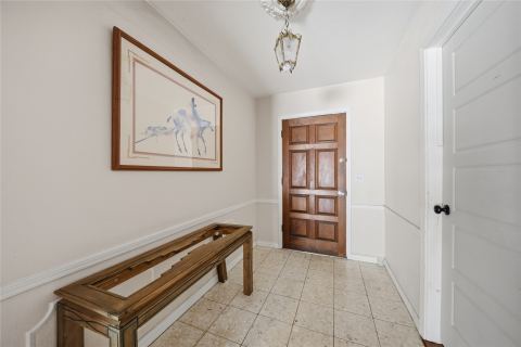 2909 Natalie Drive, Plano, TX 75074 — photo 3
