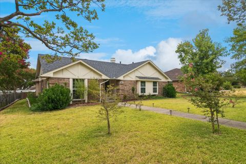 3217 Colby Circle, Mesquite, TX 75149 — photo 3