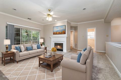 5416 Promise Land Drive, Frisco, TX 75035 — photo 3