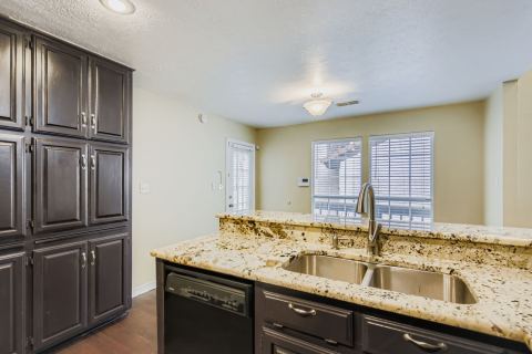 3323 Augusta Boulevard, Rockwall, TX 75087 — photo 3