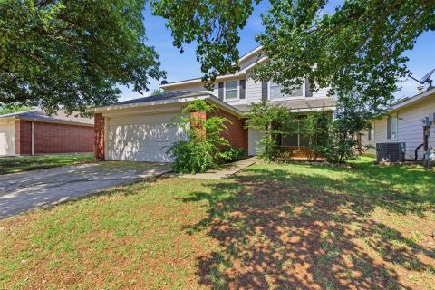2313 Southway, Denton, TX 76207 — photo 3
