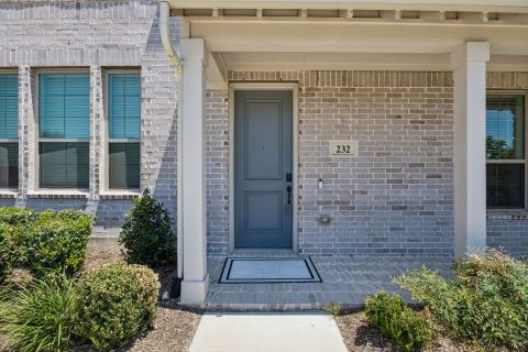 232 Spring Hill Road, Flower Mound, TX 75028 — photo 3