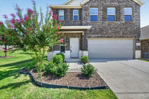3348 Duncan Way, Corinth, TX 76210 — photo 3