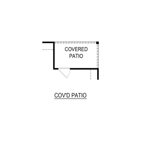 769 Sierra Ridge, Lavon, TX 75166 — photo 3