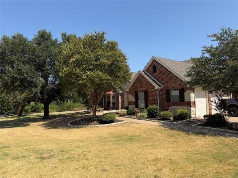 1513 Brook Lane, Celina, TX 75009 — photo 2
