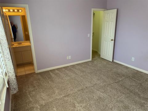 8421 Orchard Hill Drive, Plano, TX 75025 — photo 3