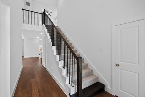 1704 Truro Lane, Fort Worth, TX 76052 — photo 3