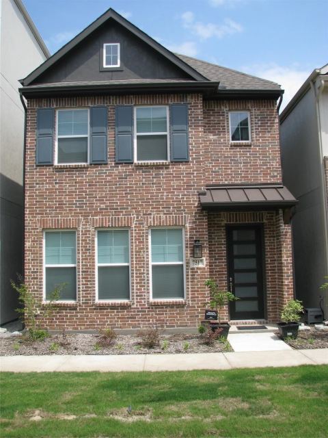 7557 Laburnam Road, Dallas, TX 75228 — photo 2