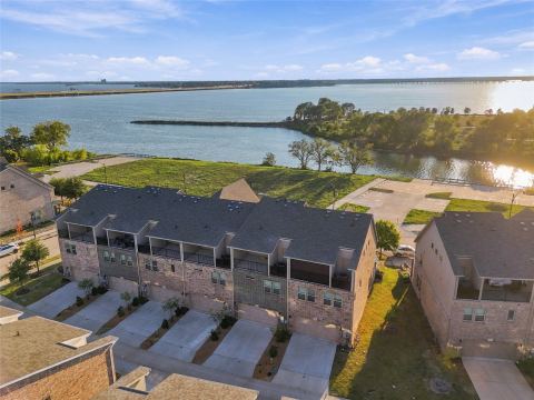7849 Sunset Boulevard, Rowlett, TX 75088 — photo 3
