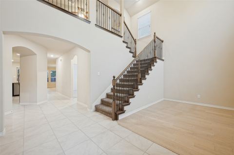 10020 Long Branch Drive, McKinney, TX 75071 — photo 2