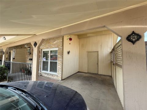 737 Ticonderoga Drive, Garland