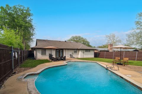 2404 17th Street, Plano, TX 75074 — photo 3