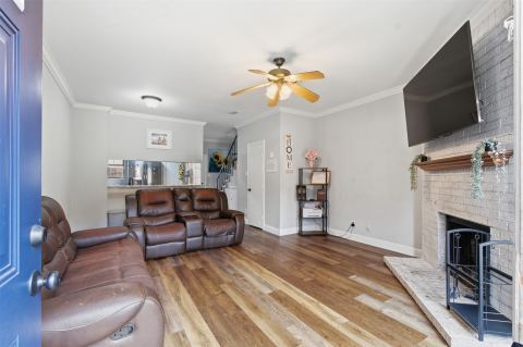 212 Samuel Boulevard 3, Coppell, TX 75019 — photo 3
