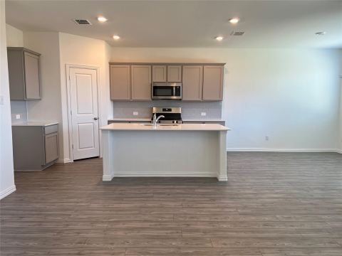 7213 Crepe Myrtle Avenue, McKinney, TX 75071 — photo 2