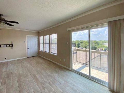 8750 Park Lane C-136, Dallas, TX 75231 — photo 3