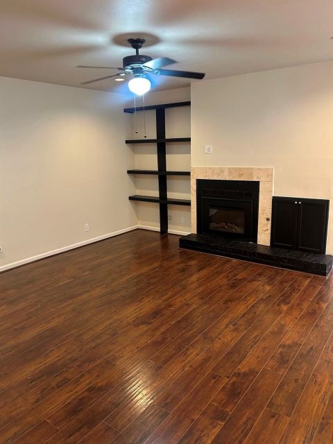 7525 Holly Hill Drive 45, Dallas, TX 75231 — photo 2