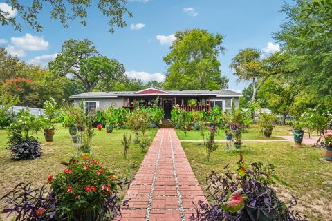 29275 Fm 429, Terrell