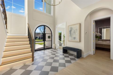 6055 Ellsworth Avenue, Dallas, TX 75206 — photo 3
