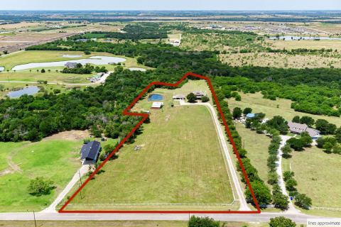 10989 County Road 59, Celina, TX 75009 — photo 3