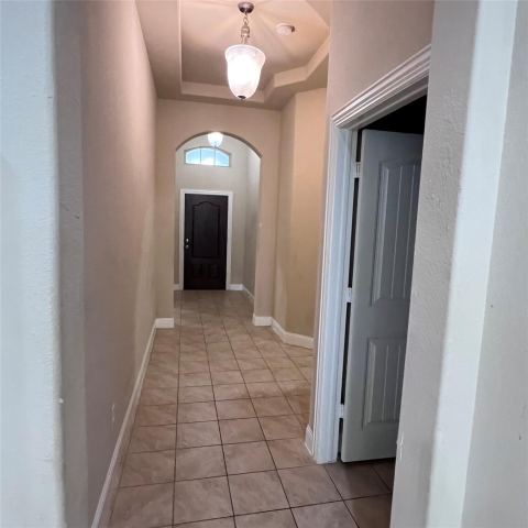 3820 Riversdale, Frisco, TX 75036 — photo 3