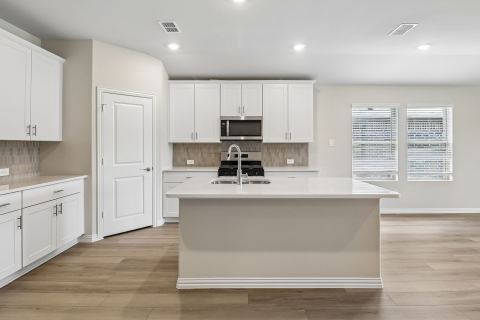 1206 Morrell Drive, Princeton
