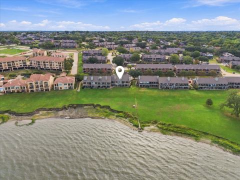 1806 Signal Ridge Place, Rockwall, TX 75032 — photo 3