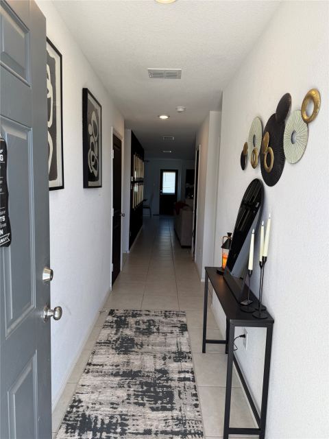228 Jasmine Drive, Princeton, TX 75407 — photo 2