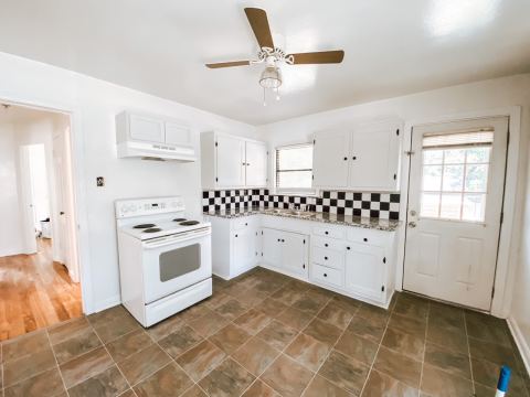 727 Sam Calloway Road, Fort Worth, TX 76114 — photo 3