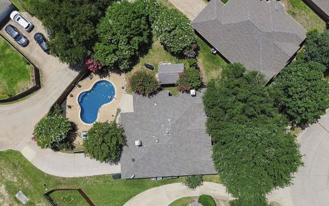 11917 Galleon Road, Frisco, TX 75035 — photo 3