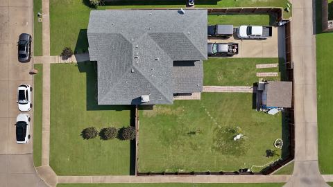 3101 Silver Creek Drive, Mesquite, TX 75181 — photo 3