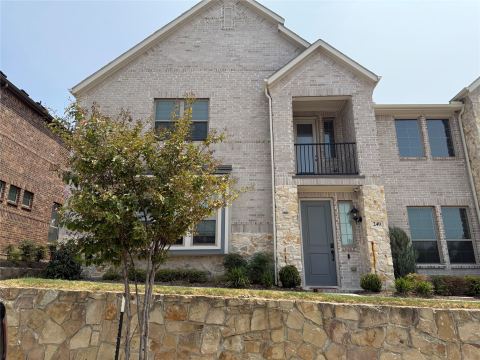 244 Spring Hill Road, Flower Mound, TX 75028 — photo 2