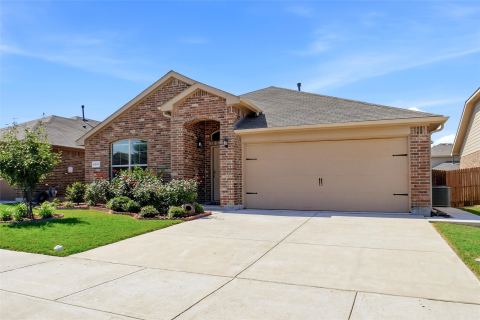 6341 Porthole Lane, Fort Worth, TX 76179 — photo 3