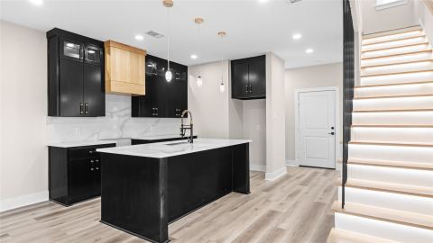 3145 Stag Road, Dallas, TX 75216 — photo 3