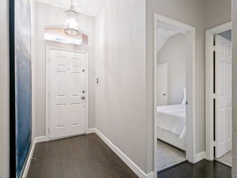 1600 Yellowstone Avenue, Lewisville, TX 75077 — photo 3