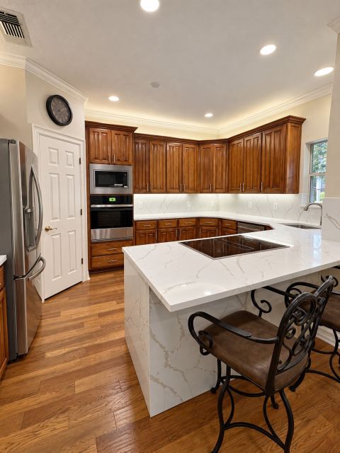 7056 Allen Place Drive, Fort Worth, TX 76116 — photo 3