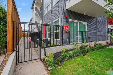 2217 N Fitzhugh Avenue 301, Dallas, TX 75204 — photo 3