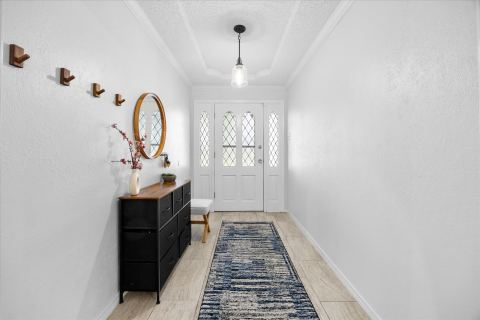 3502 Winnetka Street, Garland, TX 75043 — photo 3