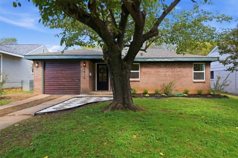 4812 Curzon Avenue, Fort Worth, TX 76107 — photo 3
